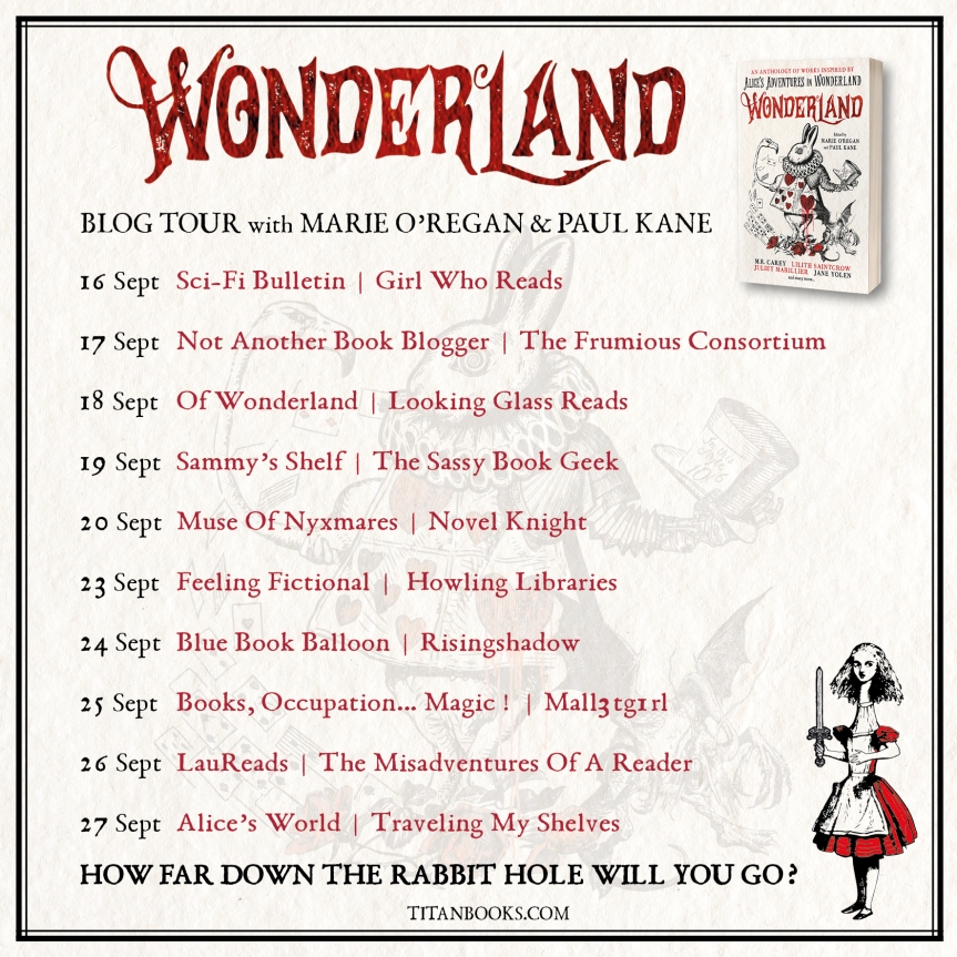 Wonderland_blog tour